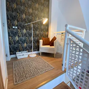 Apartamento En Concepción Esquina Calle Toril 1a , Cártama España
