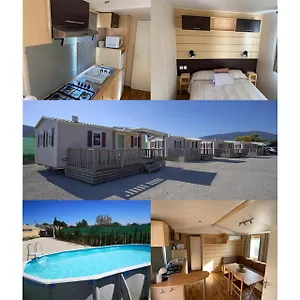 Bungalows-Casas Rurales Da Luigi-4 Adultos-2 Dormitorios-Piscina-Ideal Familias-Cartama-Malaga Casa rural